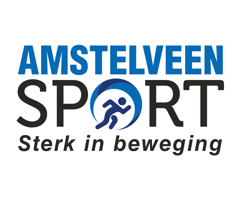 Amstelveen