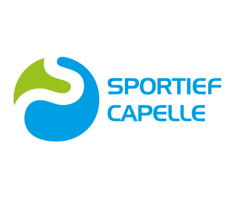 Sportief Capelle