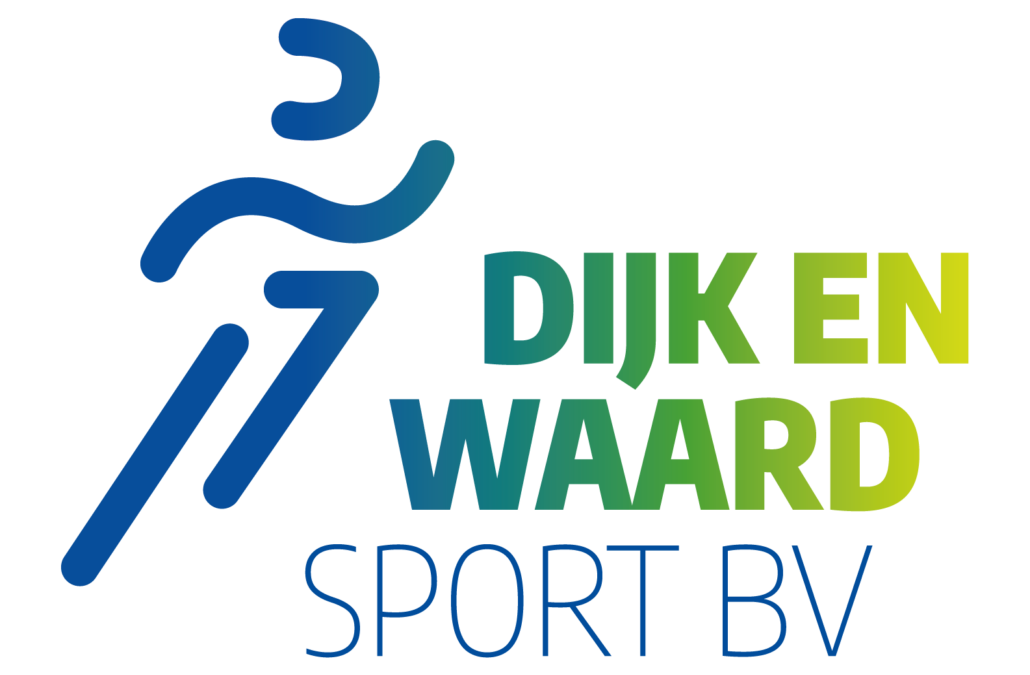 Dijk en waard Sport