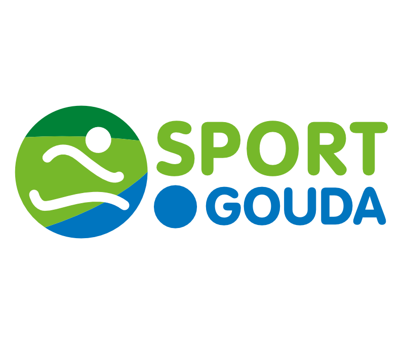 Sport Gouda