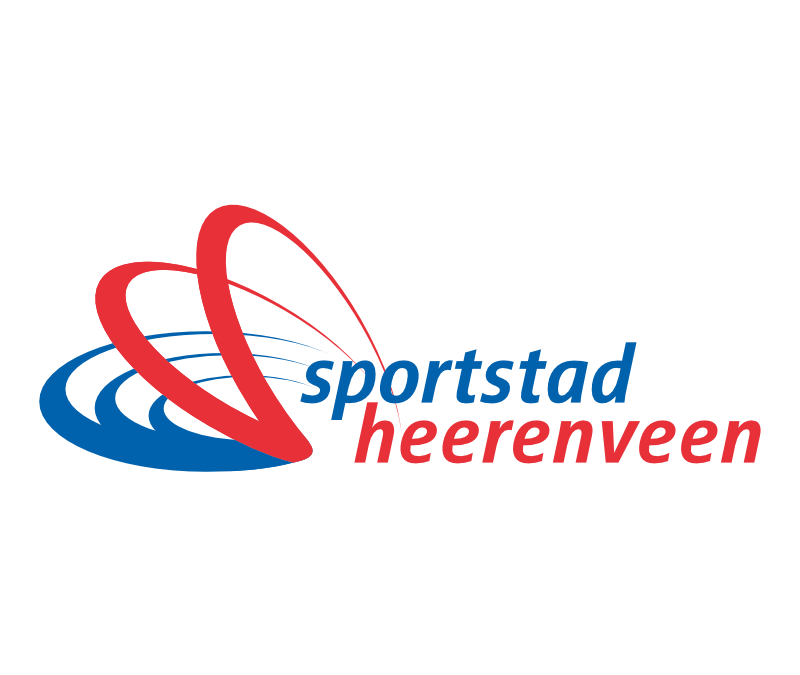 Sportstad Heerenveen