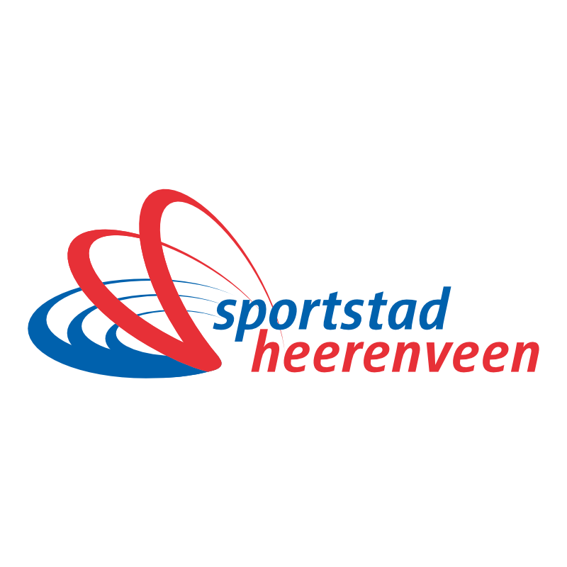Sportstad Heerenveen