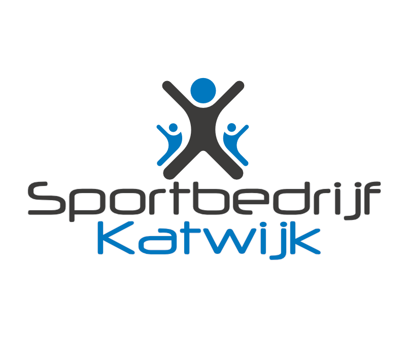 Sportbedrijf Katwijk