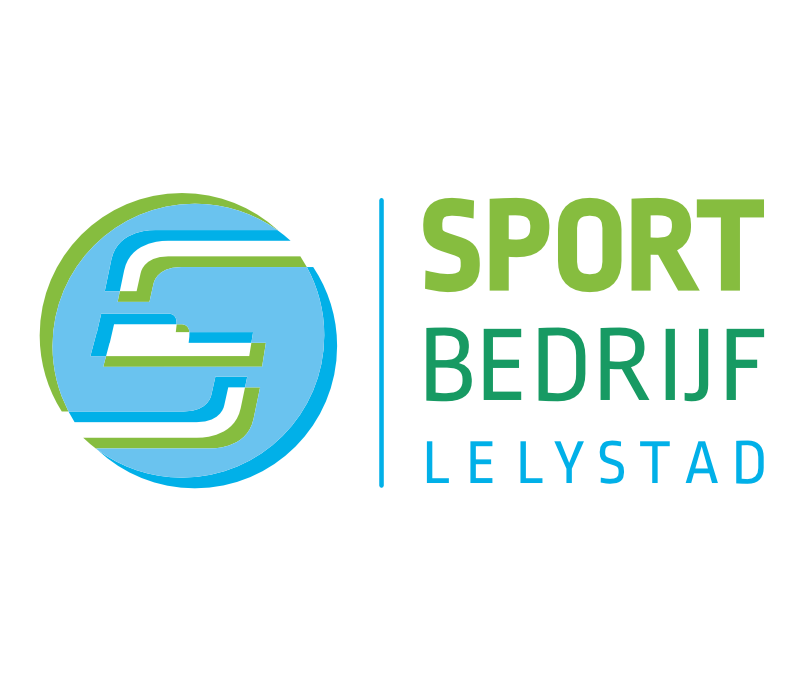 Sportbedrijf Lelystad