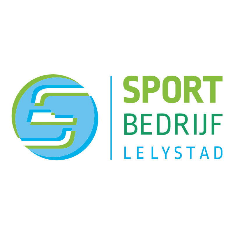 Sportbedrijf Lelystad