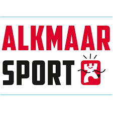 Alkmaar Sport