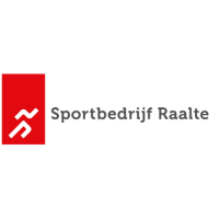 Sportbedrijf Raalte