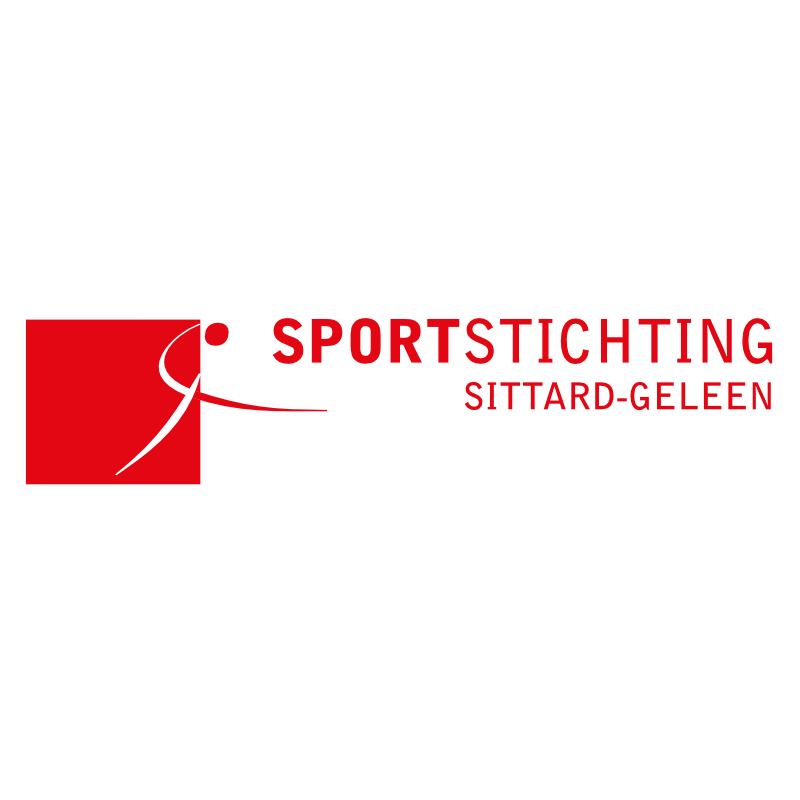 Sportstichting Sittard-Geleen