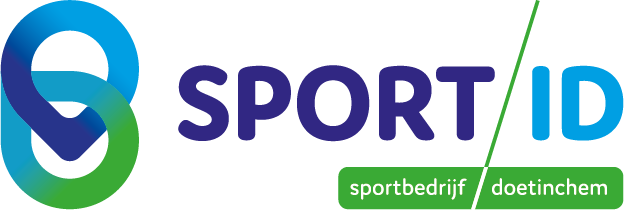 Sport-ID, het sportbedrijf met meer, voor Doetinchem en omgeving