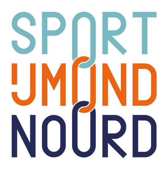 Sportbedrijf IJmond